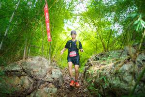 BIB: 
                            <button type="button" onclick="openModal(22086854)" class="btn btn-primary btn-sm float-right btn-popup" data-toggle="modal" data-target=".modal-high-quality">
                        <i class="fas fa-shopping-cart"></i> Add to Cart
                    </button>
                                            <button type="button" onclick="isThisMe(22086854, true)" class="btn btn-success btn-sm float-right btn-popup btn-isme hidden" data-toggle="tooltip" data-placement="bottom" title="นี่คือรูปของคุณใช่ไหม คลิกที่นี่เพื่อเอาเข้าอัลบั้ม">
                        <i class="fas fa-plus"></i> Add to album
                    </button>
                    <button type="button" onclick="isThisMe(22086854, false)" class="btn btn-warning btn-sm float-right btn-popup btn-isnotme hidden">
                        <i class="fas fa-ban"></i> Remove from album
                    </button>